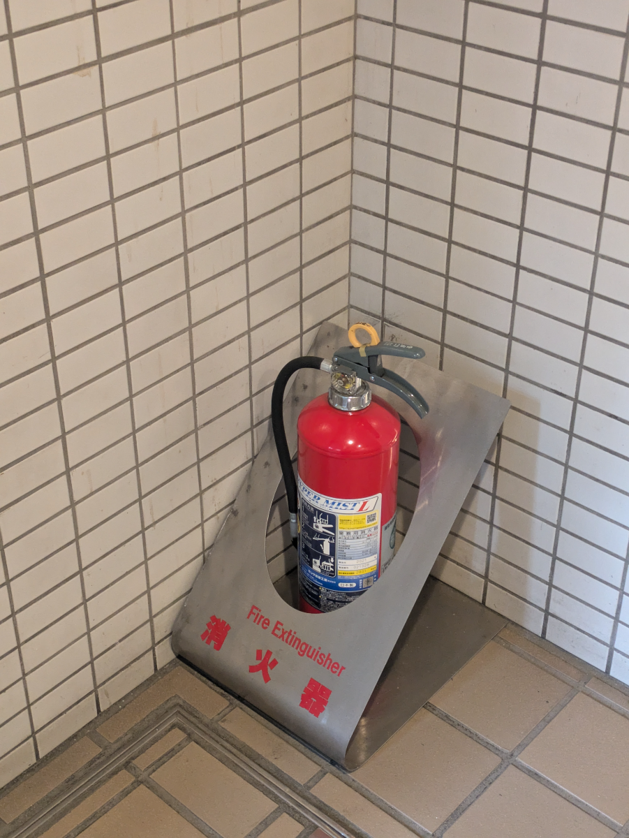 fresh/building/J00100387454_13