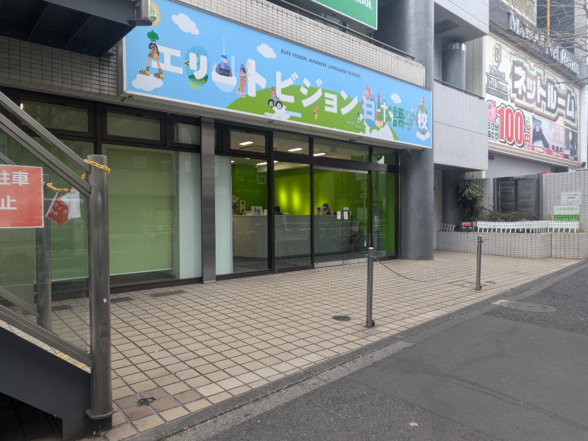 fresh/building/J00100387454_14