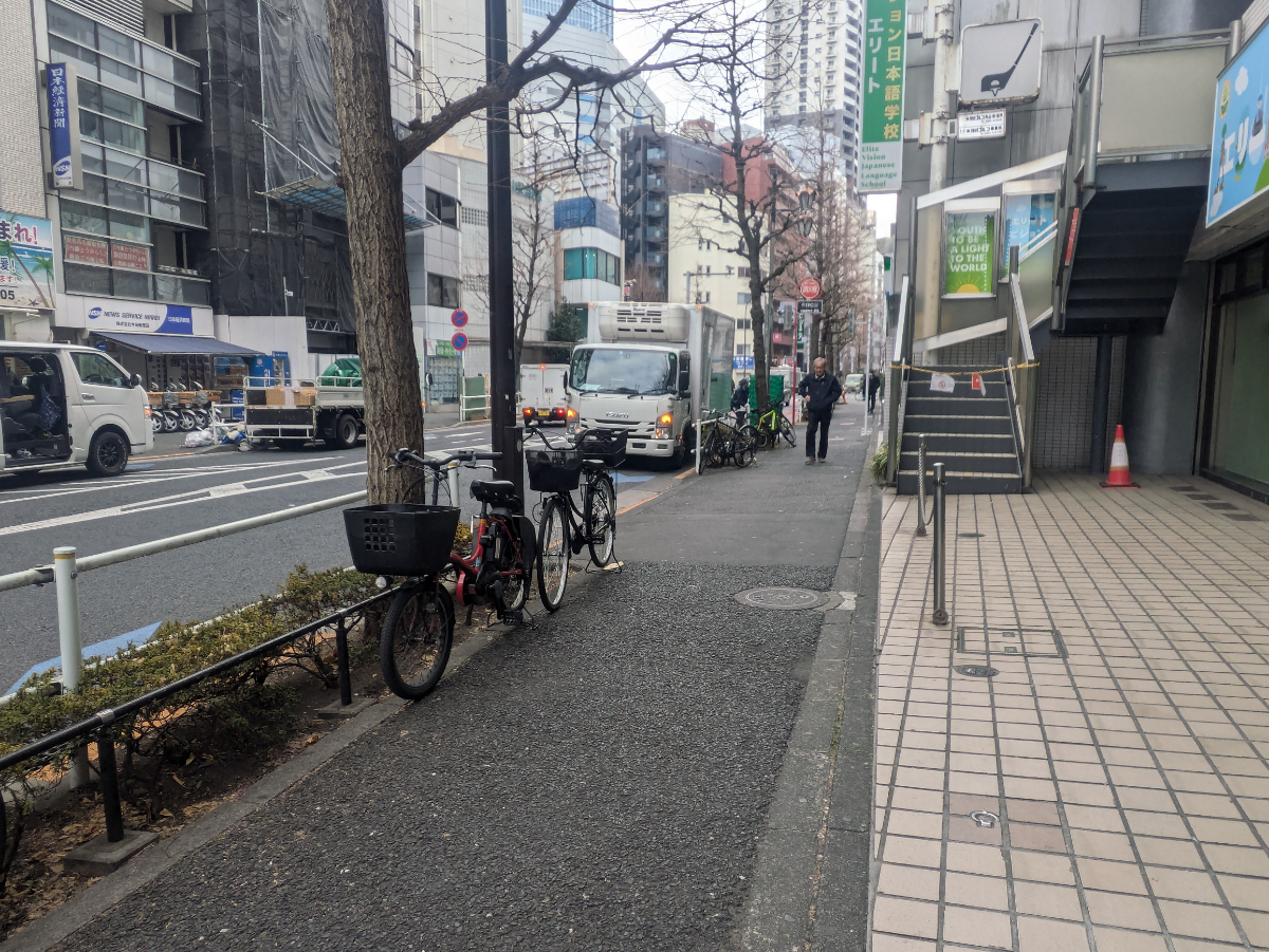 fresh/building/J00100387454_15