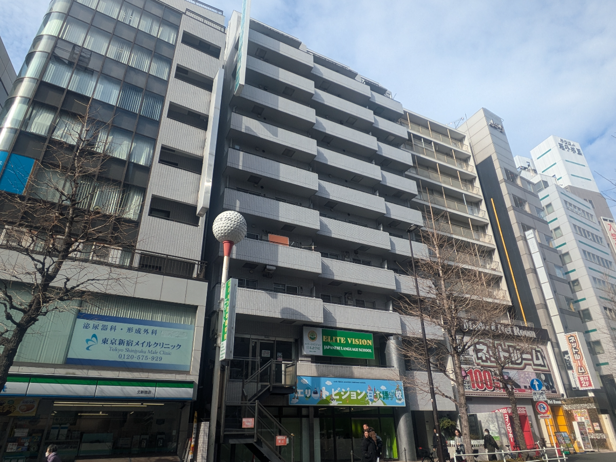 fresh/building/J00100387454_16