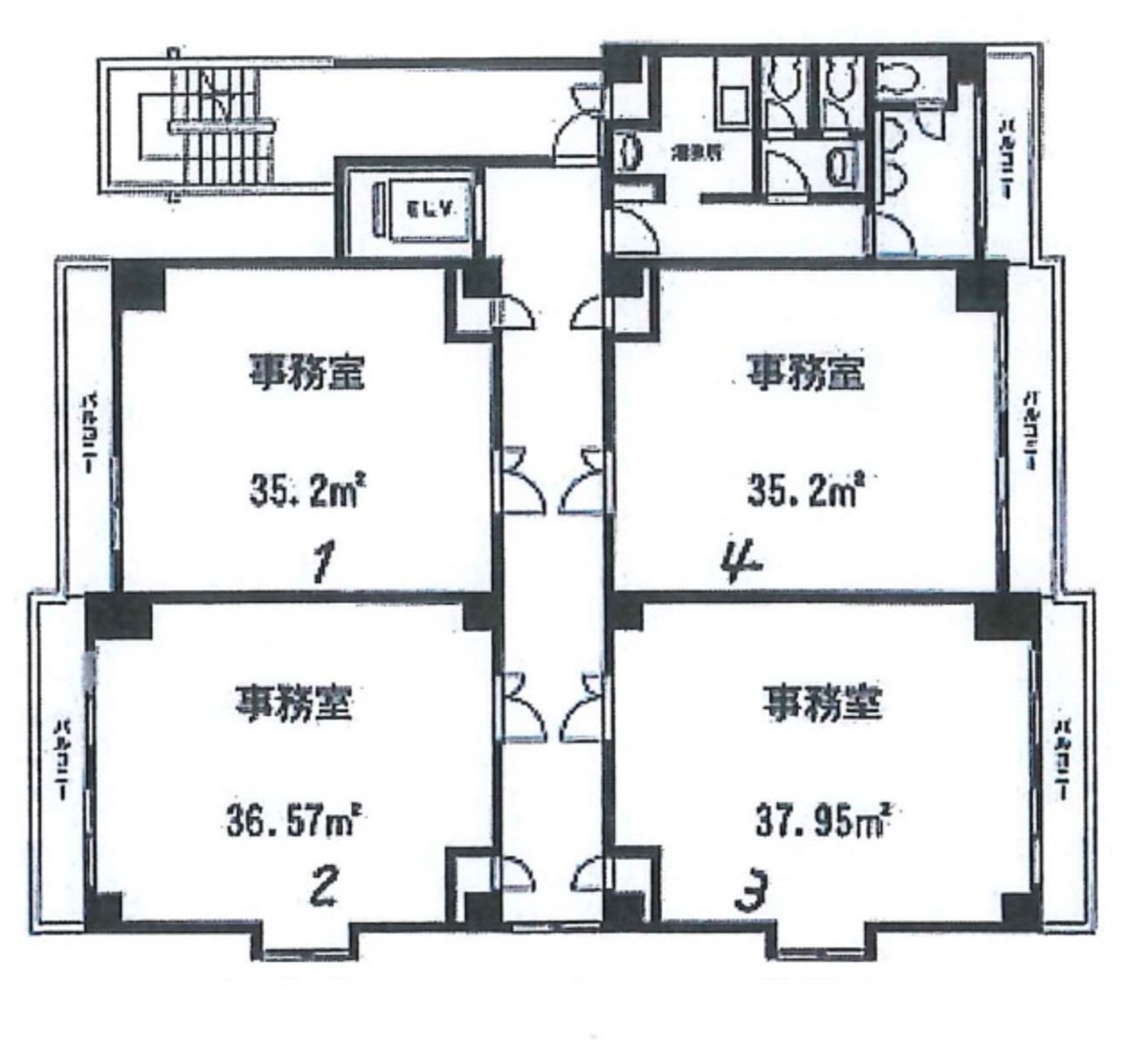 fresh/building/J00100387454_18