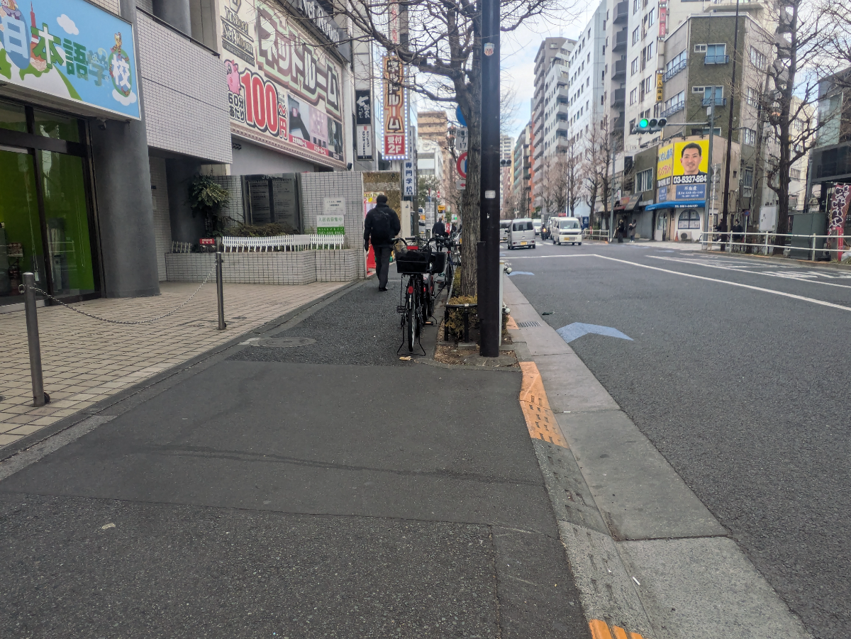 fresh/building/J00100387454_2