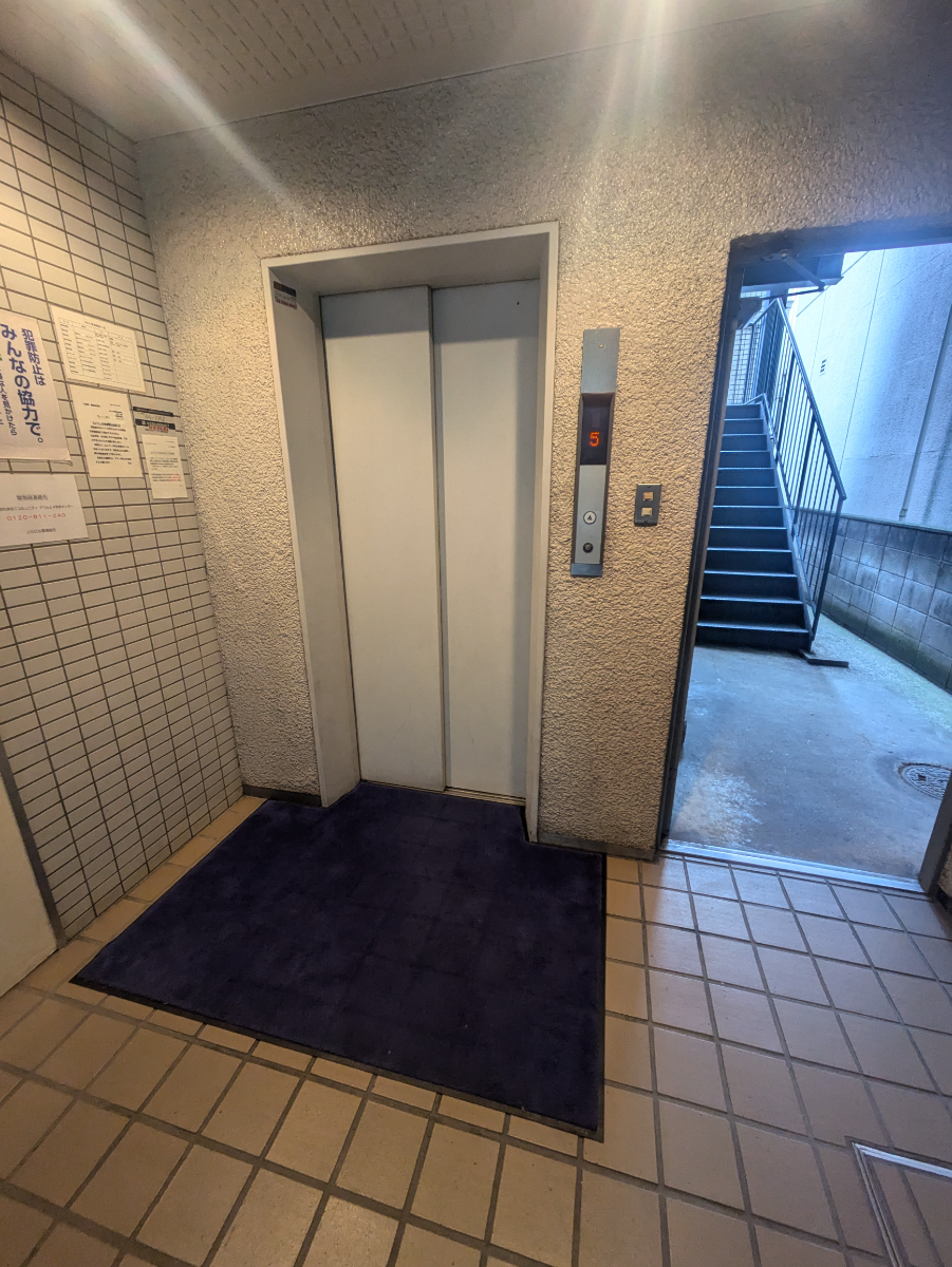 fresh/building/J00100387454_4