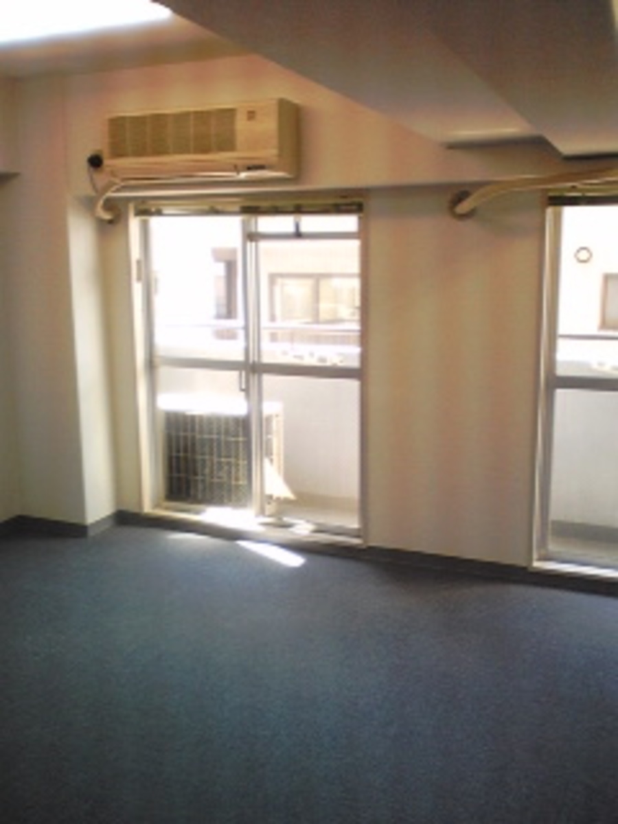 fresh/building/J00100387454_5