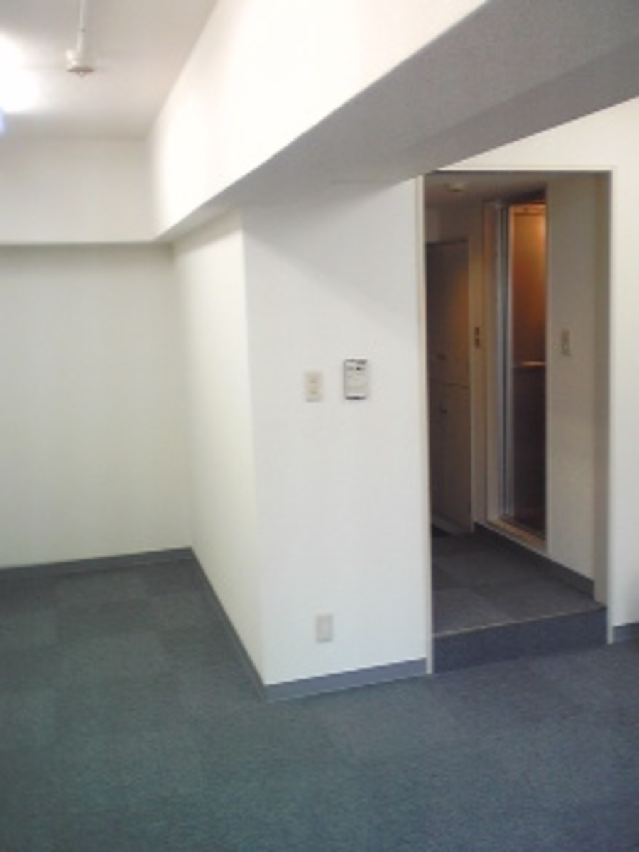 fresh/building/J00100387454_6