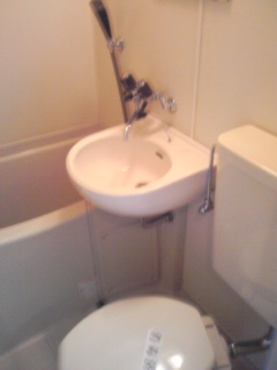 fresh/building/J00100387454_7