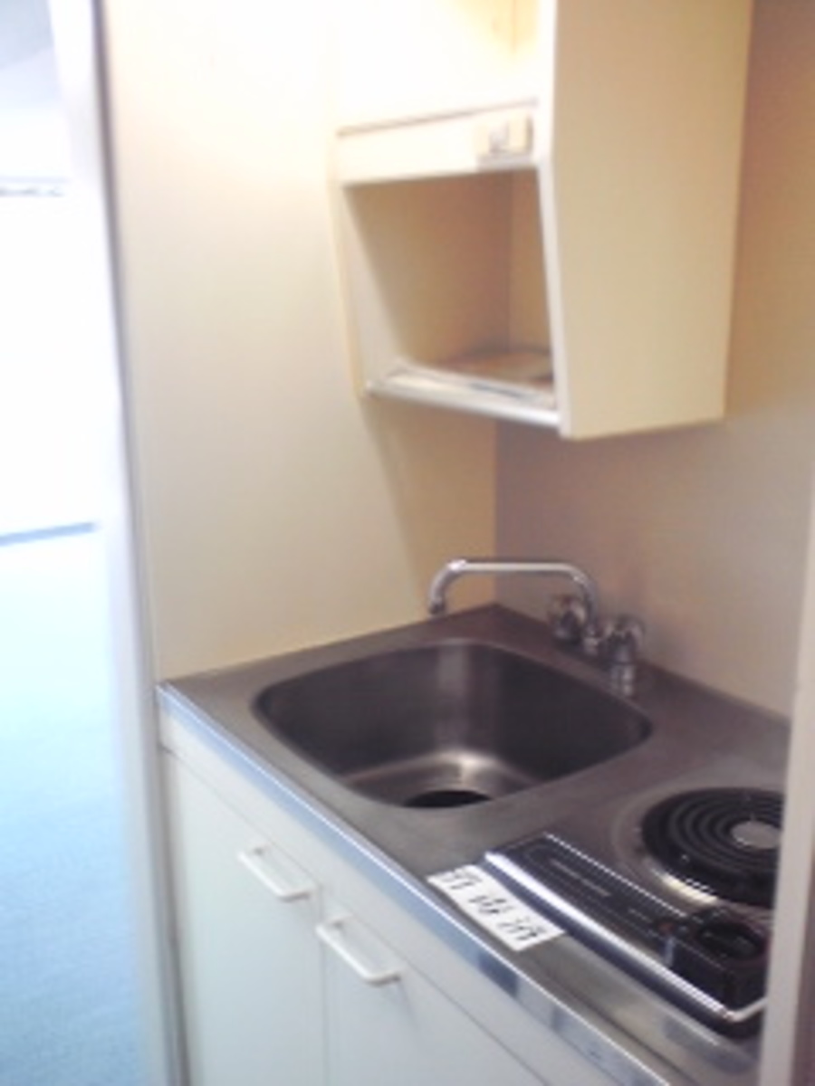 fresh/building/J00100387454_8