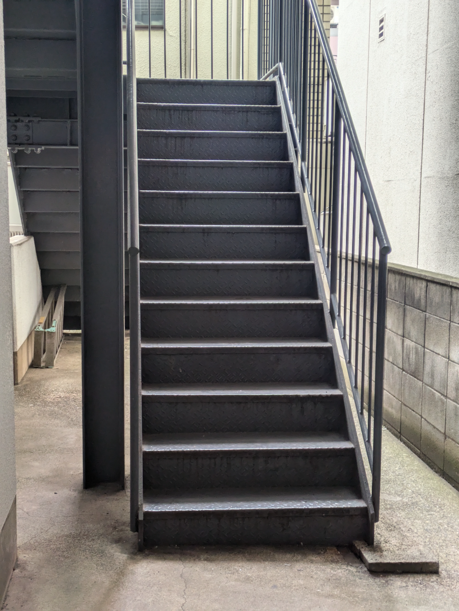 fresh/building/J00100387454_9