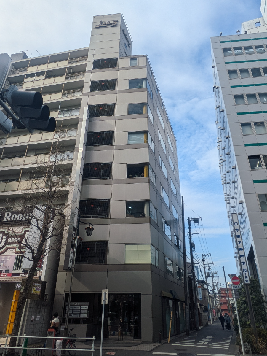 fresh/building/J00100387455_1