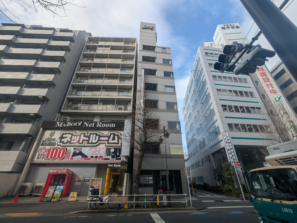 fresh/building/J00100387455_11