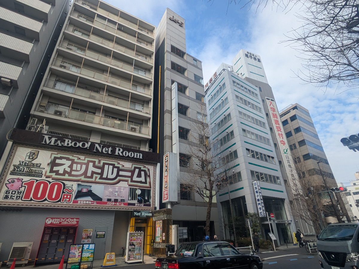 fresh/building/J00100387455_12