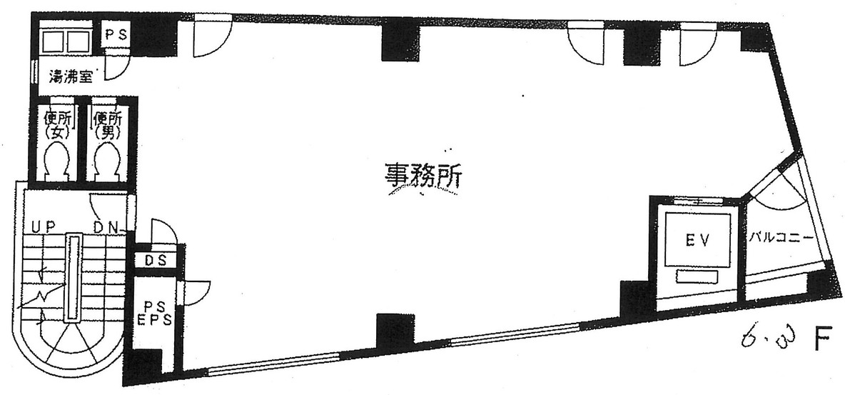 fresh/building/J00100387455_18