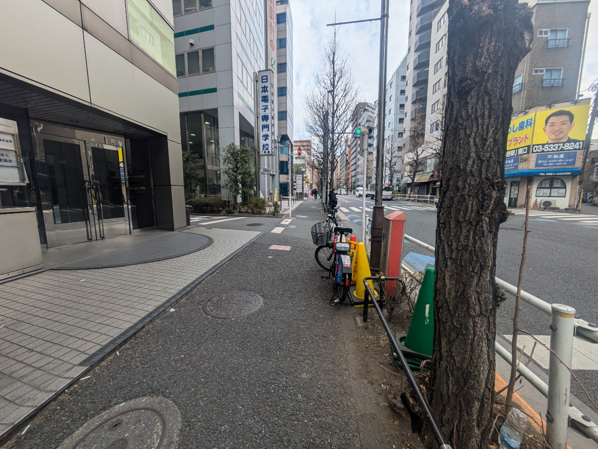 fresh/building/J00100387455_2