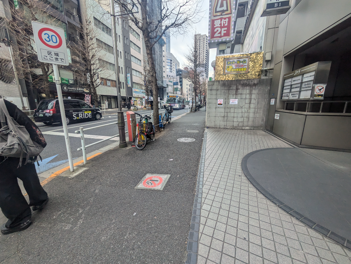 fresh/building/J00100387455_6