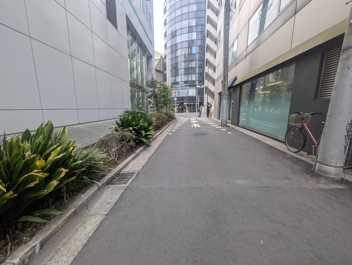 fresh/building/J00100387455_9