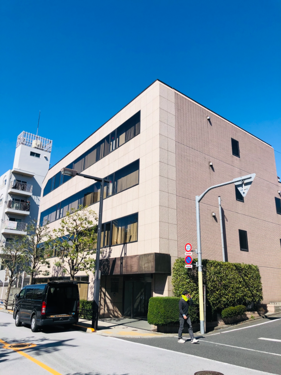 fresh/building/J00100387459_1