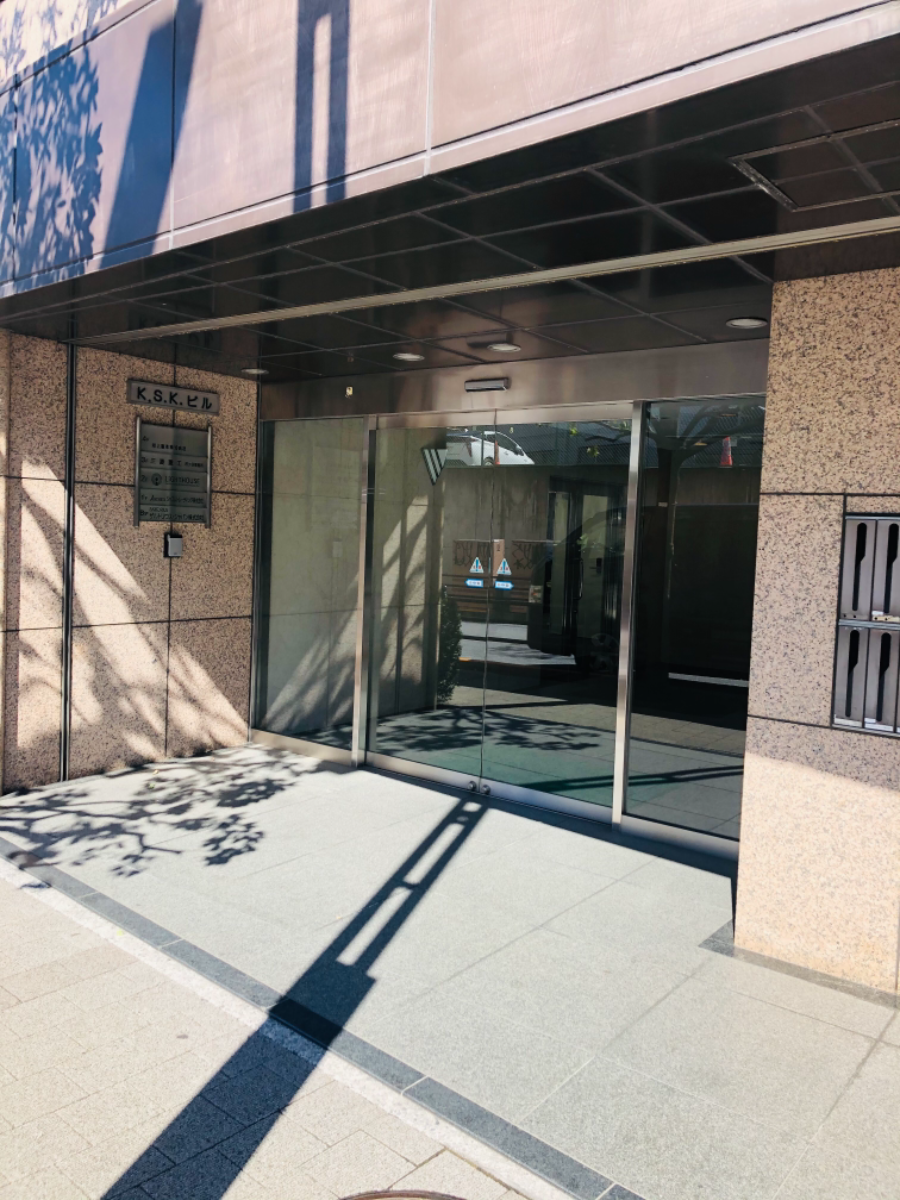 fresh/building/J00100387459_3