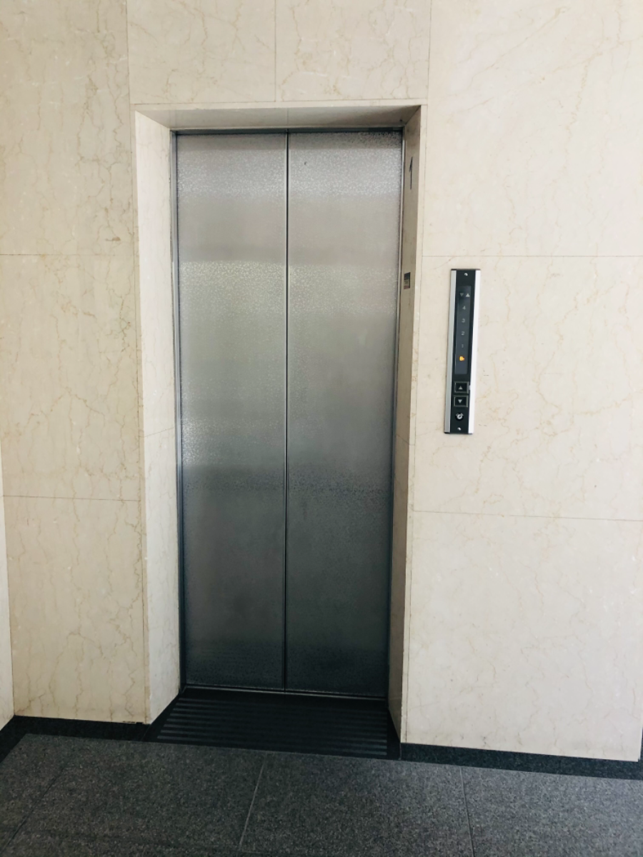fresh/building/J00100387459_4