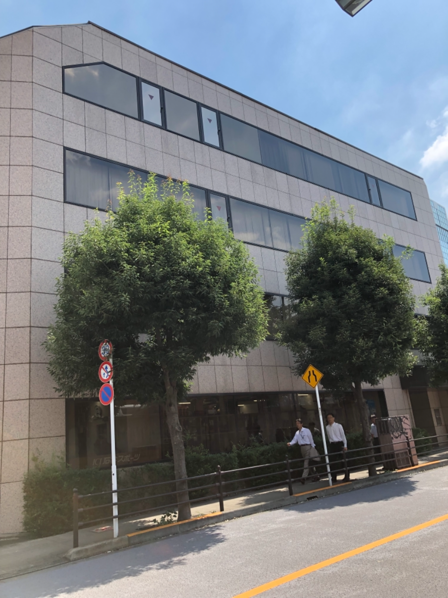 fresh/building/J00100387459_5