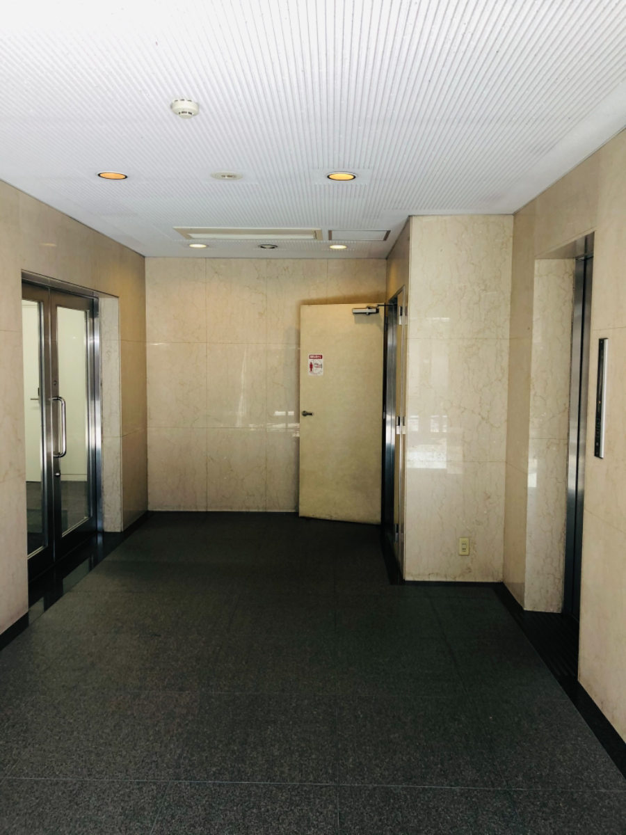 fresh/building/J00100387459_7