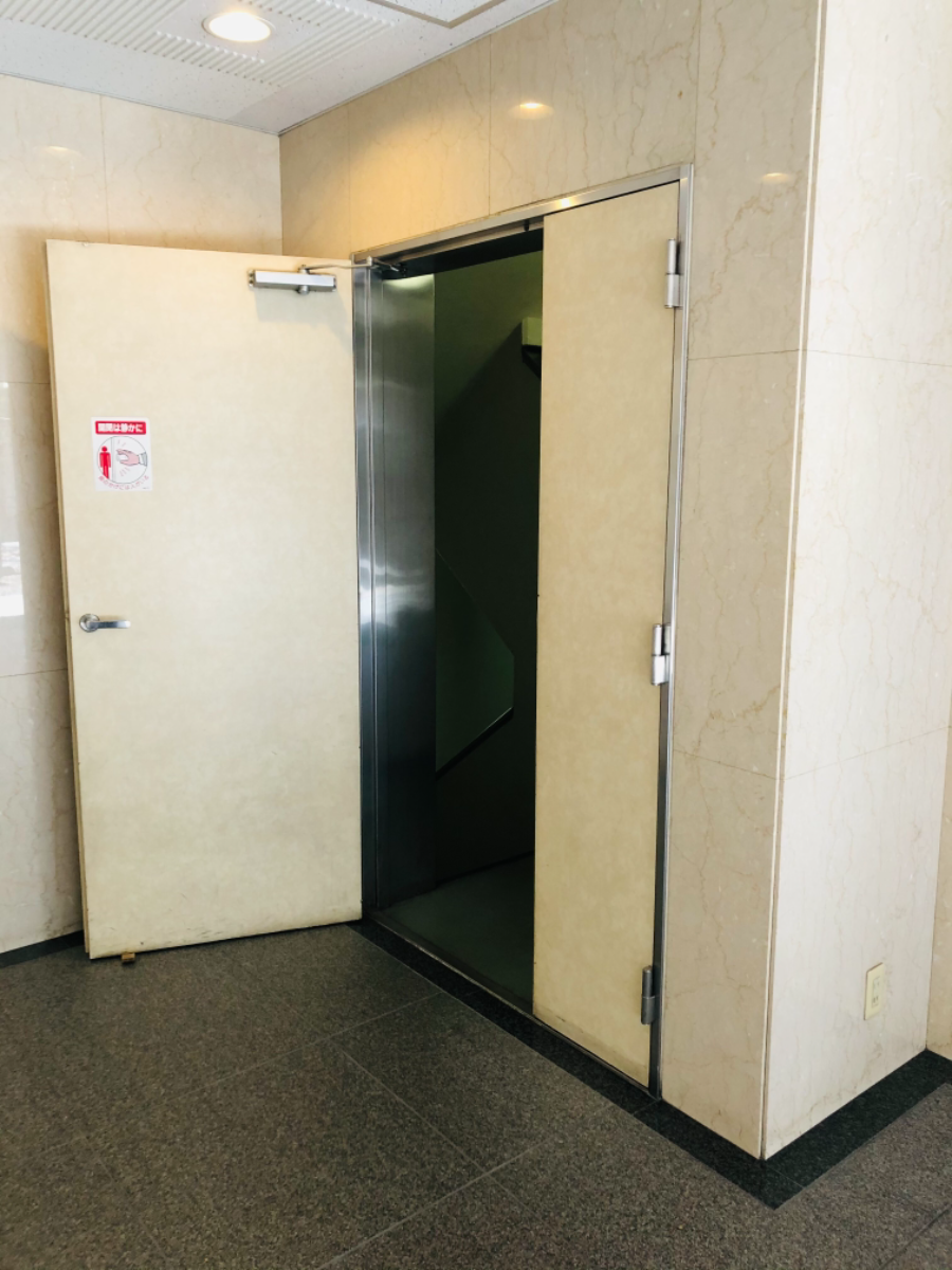 fresh/building/J00100387459_8