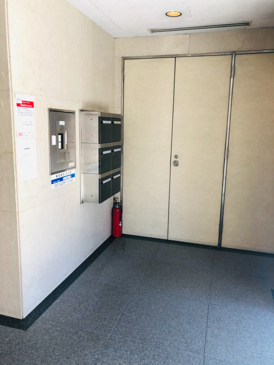 fresh/building/J00100387459_9