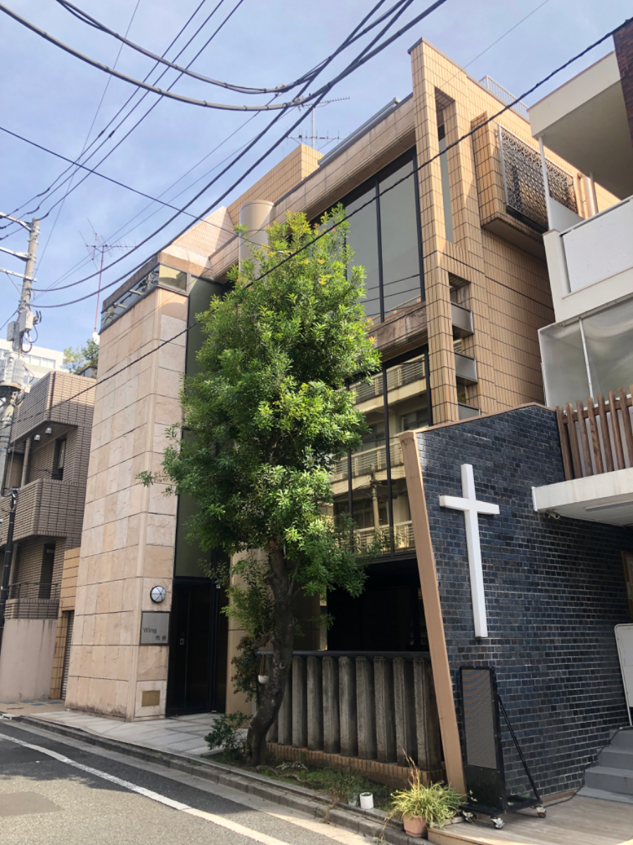 fresh/building/J00100387460_1