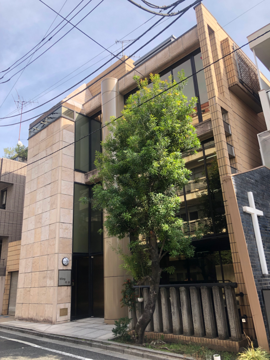 fresh/building/J00100387460_5