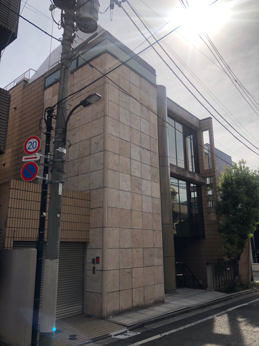 fresh/building/J00100387460_6