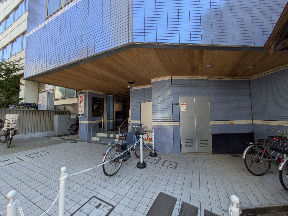 fresh/building/J00100387461_15