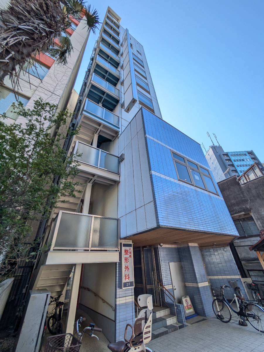 fresh/building/J00100387461_6