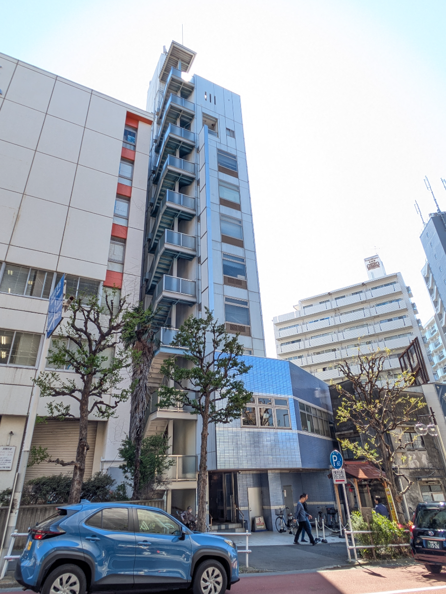 fresh/building/J00100387461_7
