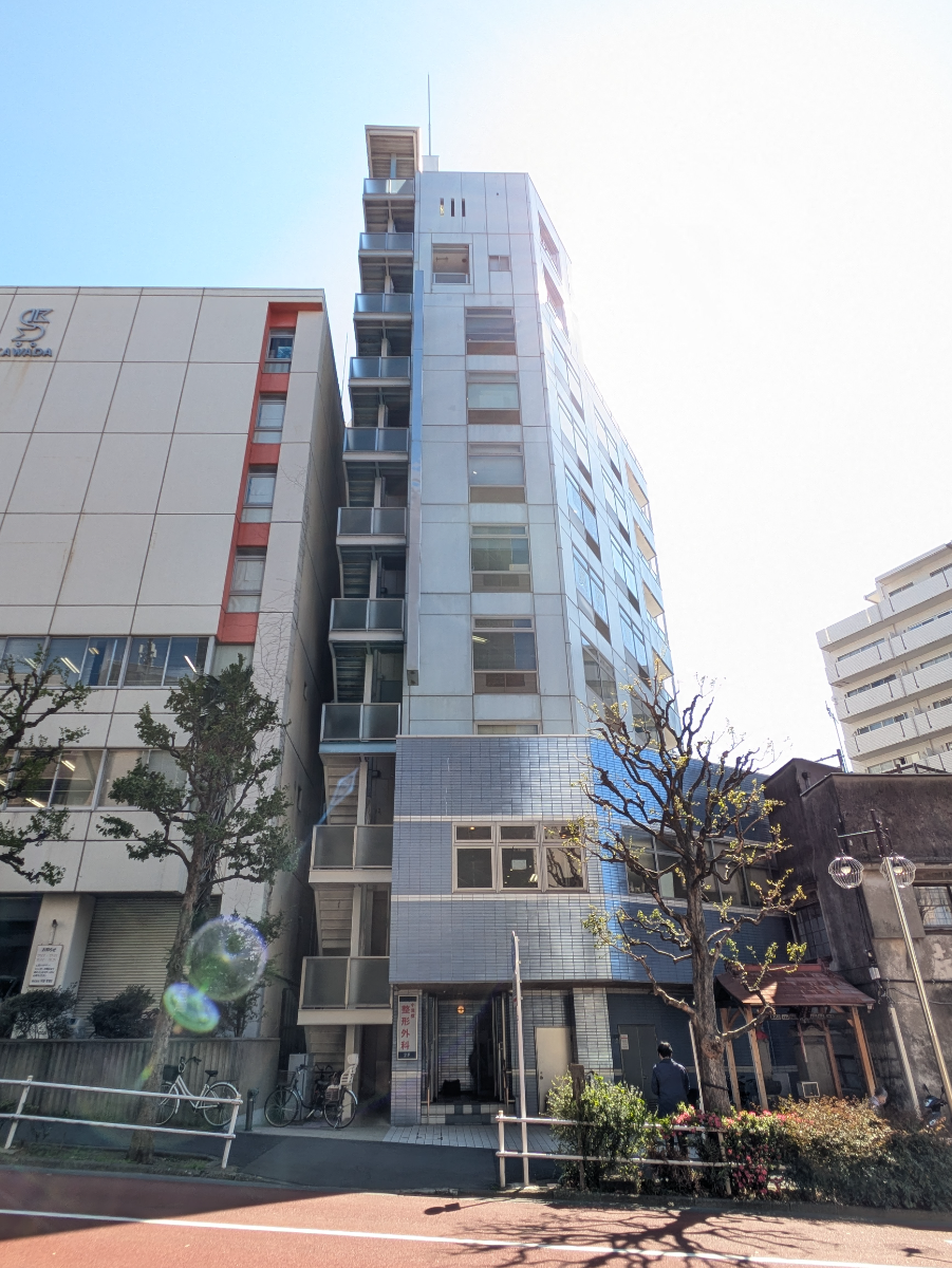fresh/building/J00100387461_8