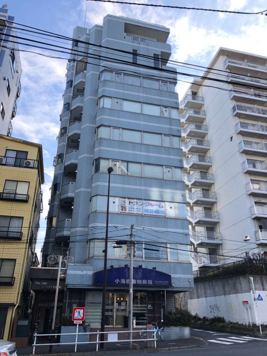 fresh/building/J00100387462_1