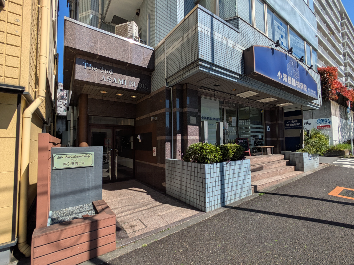 fresh/building/J00100387462_10