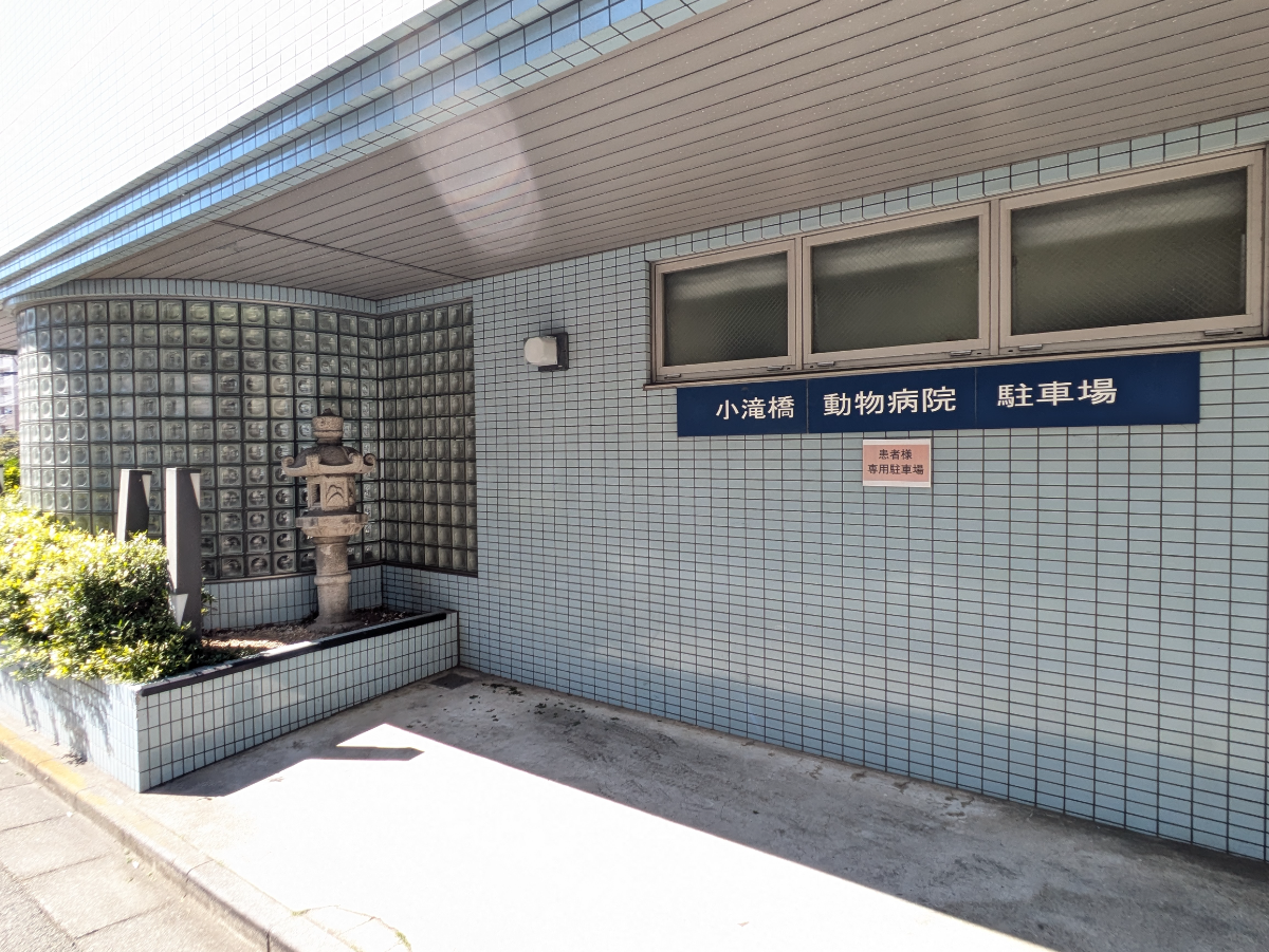 fresh/building/J00100387462_13