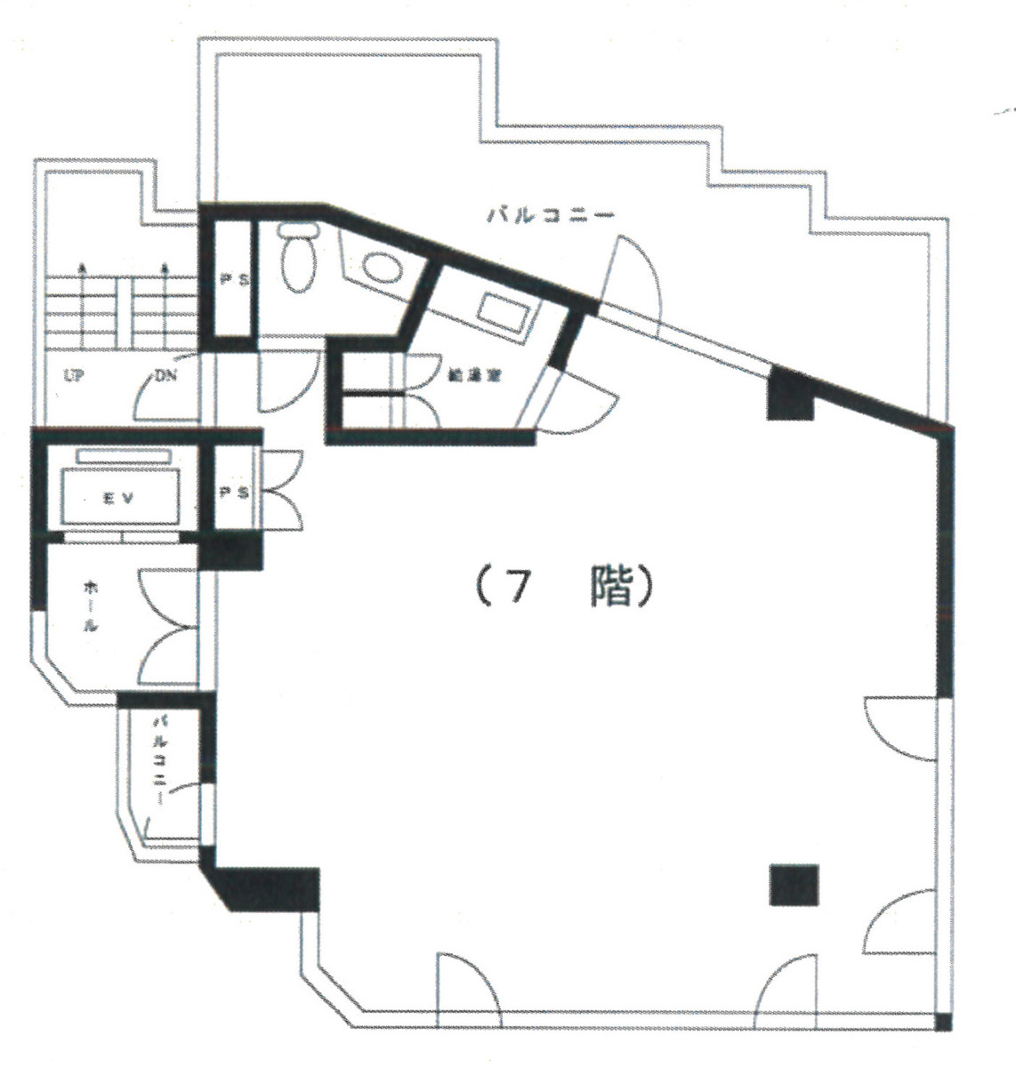 fresh/building/J00100387462_18