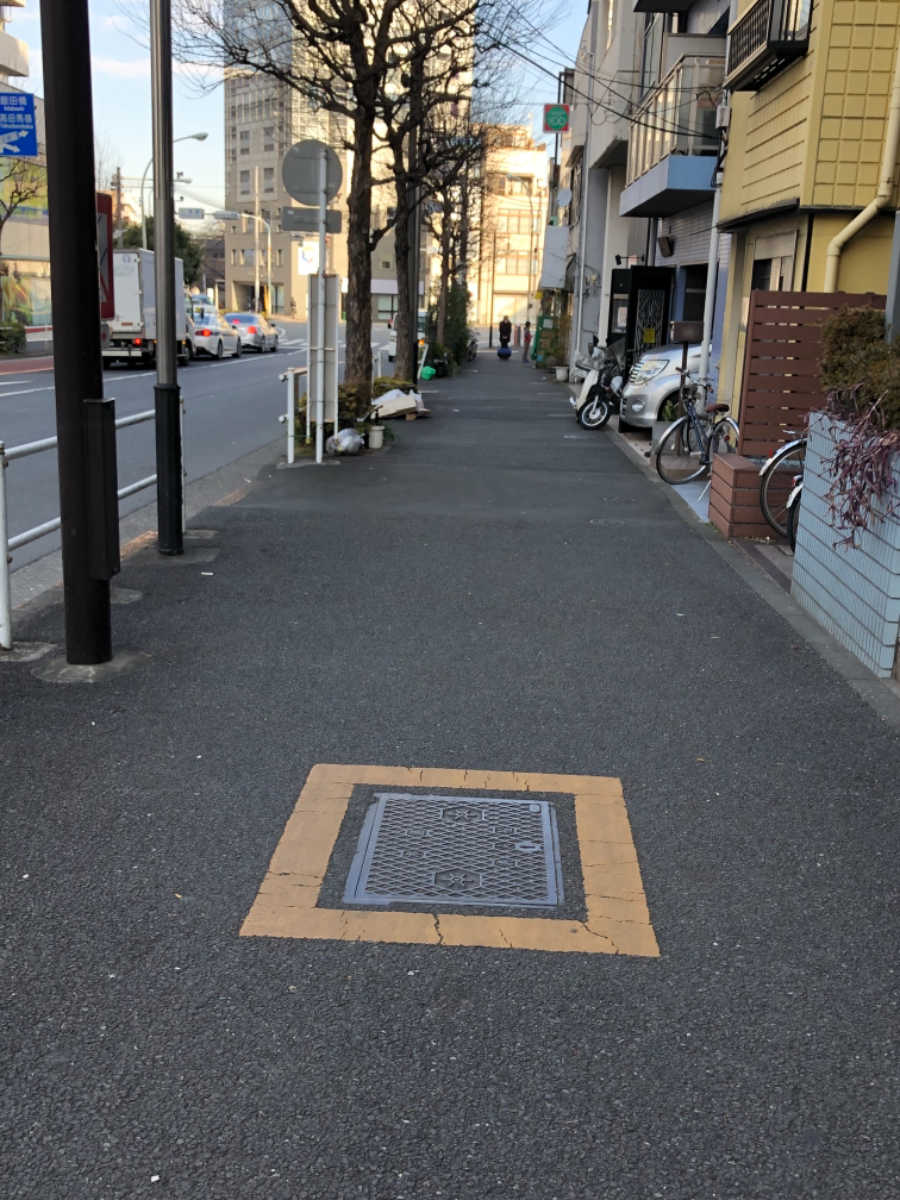 fresh/building/J00100387462_2