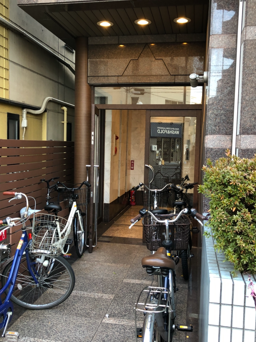 fresh/building/J00100387462_3