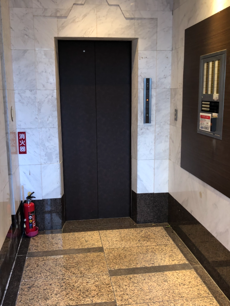 fresh/building/J00100387462_4