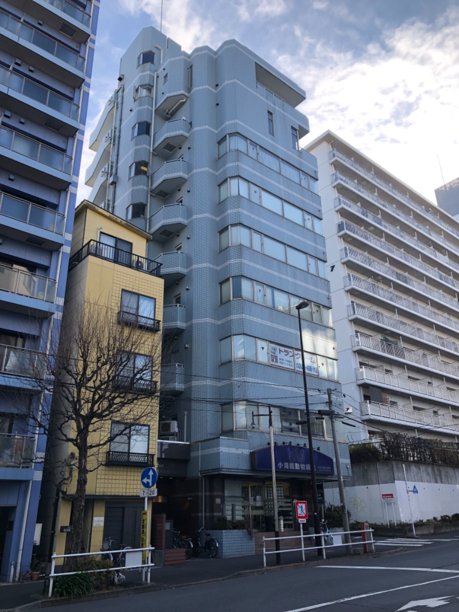 fresh/building/J00100387462_5