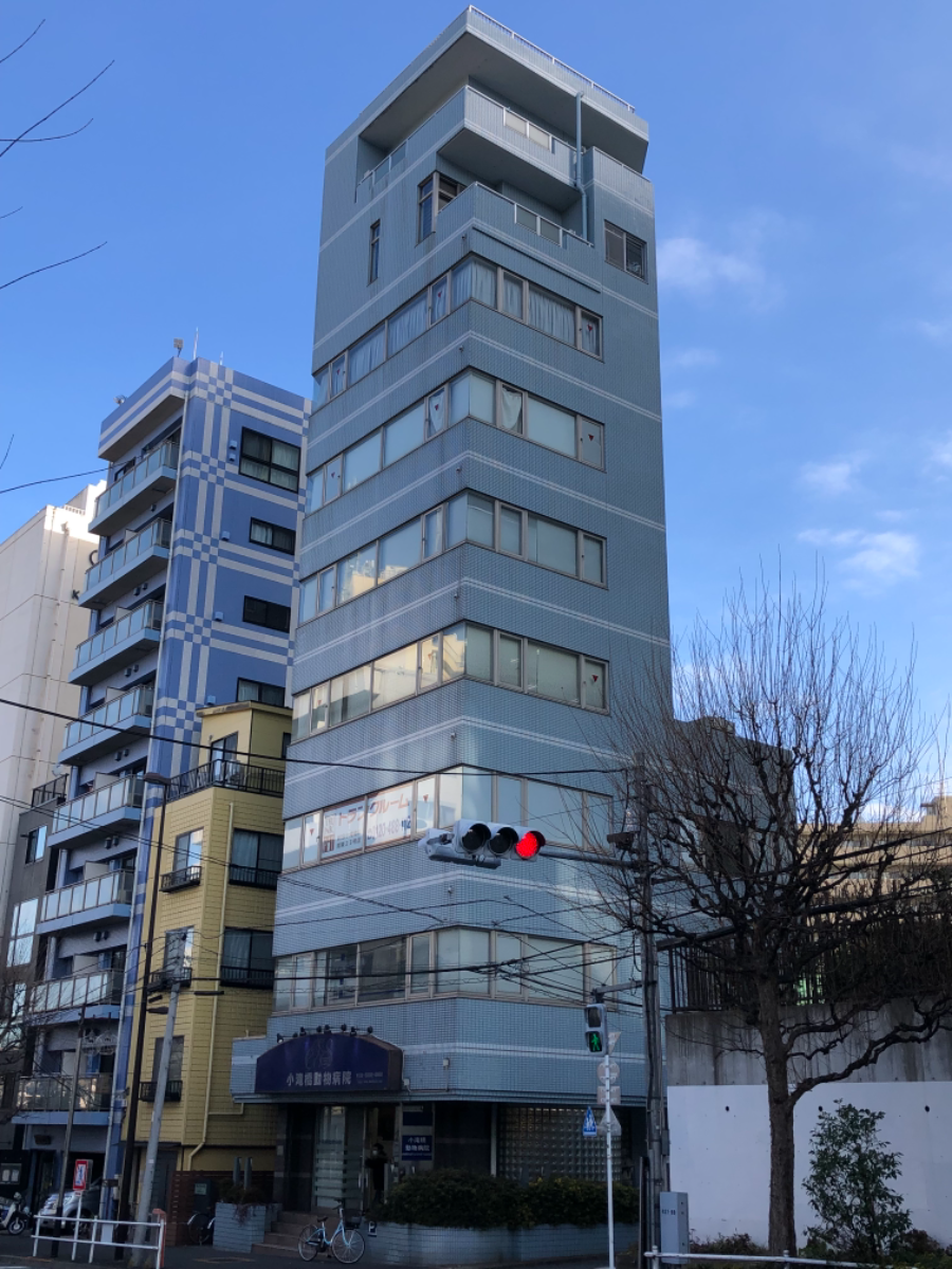 fresh/building/J00100387462_6