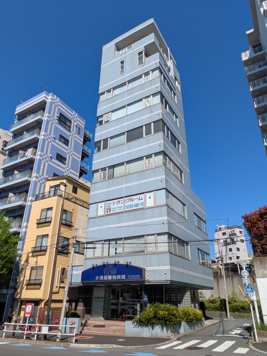 fresh/building/J00100387462_8