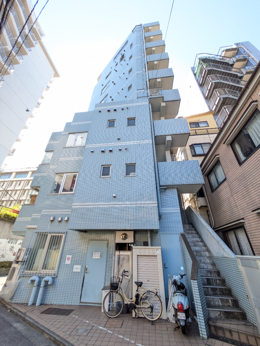 fresh/building/J00100387462_9