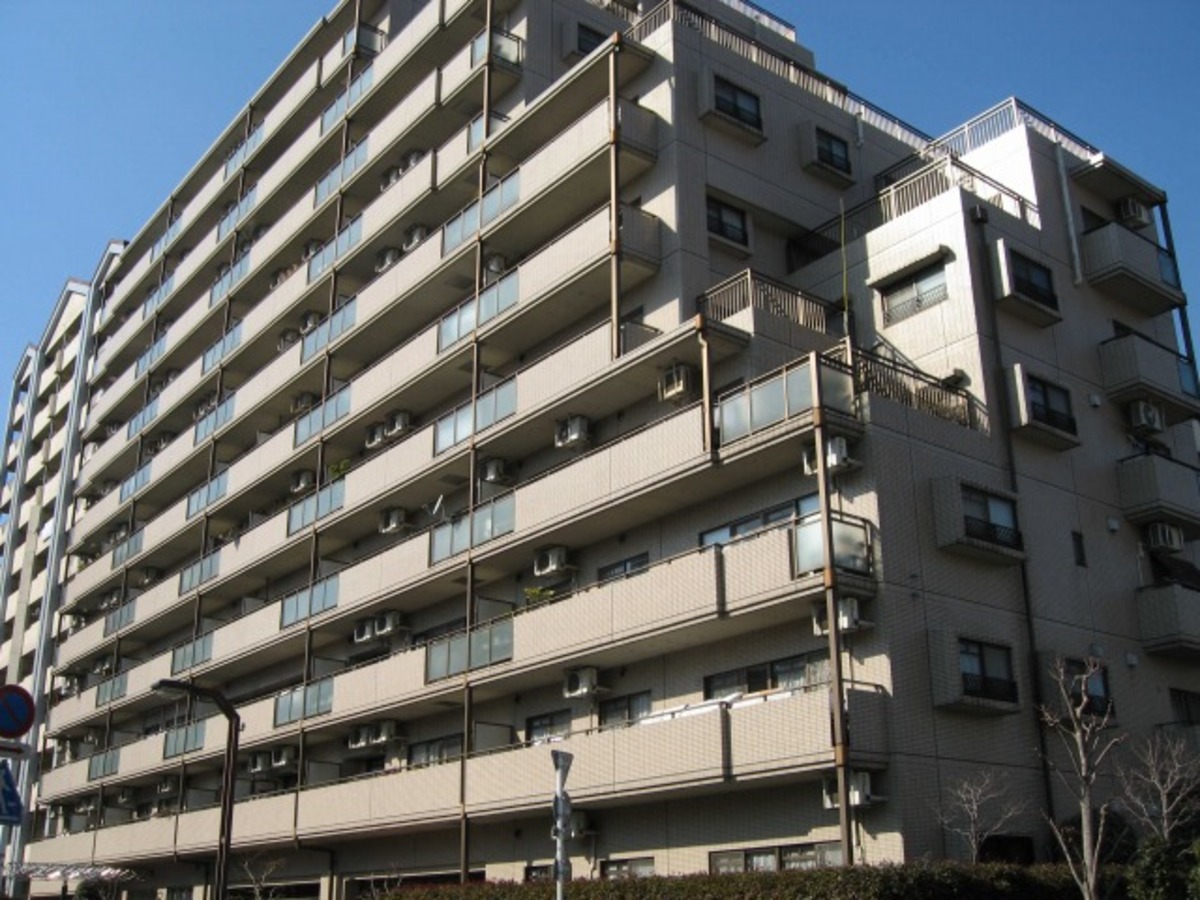 fresh/building/J00100387463_1