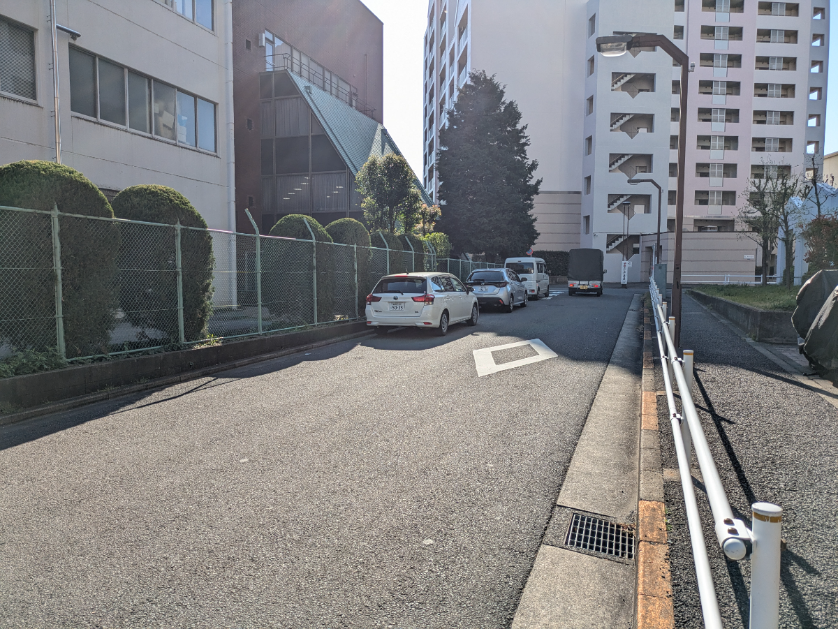 fresh/building/J00100387463_11