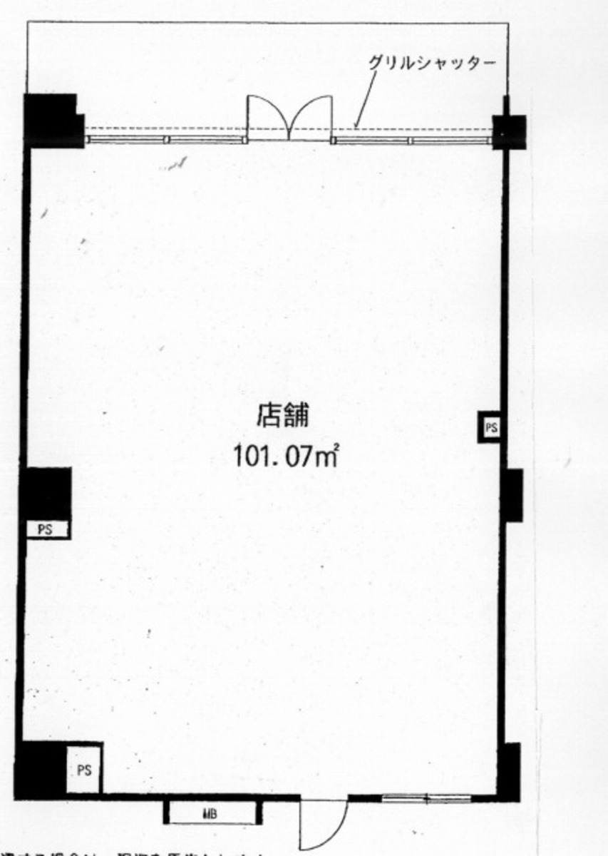 fresh/building/J00100387463_18