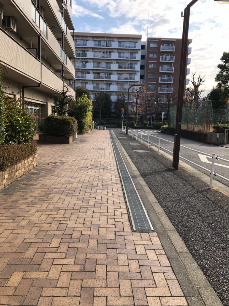 fresh/building/J00100387463_2