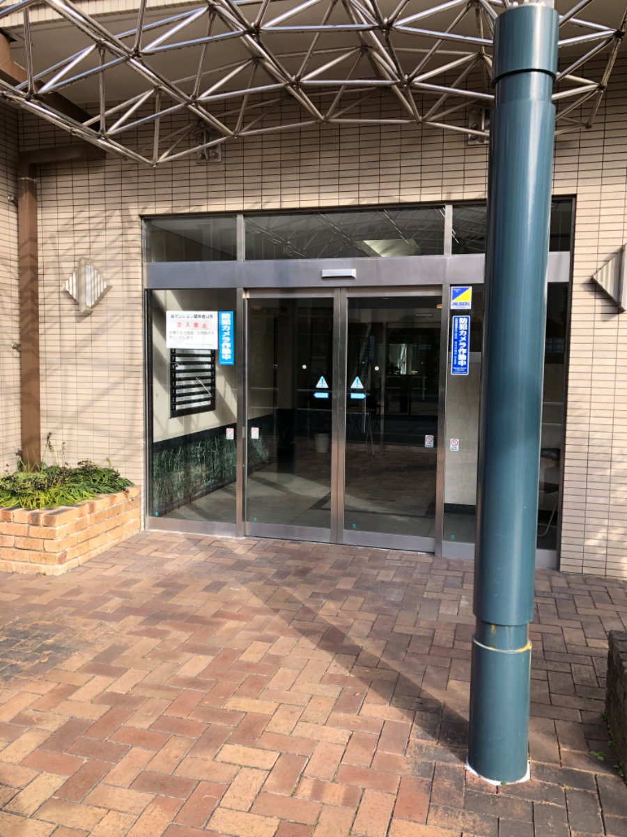 fresh/building/J00100387463_3