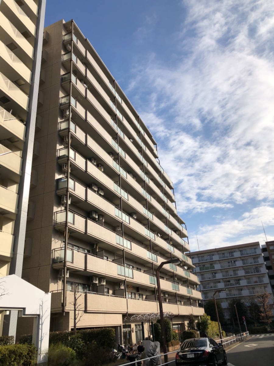 fresh/building/J00100387463_5